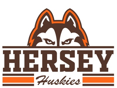  2025 Fall Tryout Info